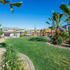 Отель Desert Sunstone 3 Bedroom Apts, фото 24