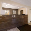 Отель Quality Inn Brownsville, фото 23