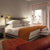 Отель Pestana Alvor South Beach, фото 3
