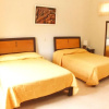 Отель Lunahuana River Resort Hotel, фото 5