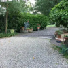 Отель B&B la Borraina, фото 21