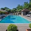 Отель Wine Country Inn & Cottages Napa Valley, фото 14