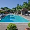 Отель Wine Country Inn & Cottages Napa Valley, фото 4