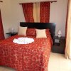 Отель Newly Build 3 Bedroom in Gated Community, фото 4