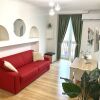 Отель SuiteCorso, фото 24