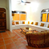 Отель Casa Mandarina by Las Palmas, фото 12