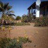 Отель Capricorn Restcamp, фото 10
