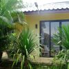 Отель Nankanok Bungalow, фото 31