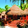 Отель Aitutaki Lagoon Private Island Resort - Adults Only, фото 47