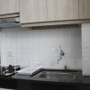 Отель Cozy 2BR Apartment @ Newton Residence, фото 17