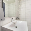 Отель Keybutler Queen Astrids Aparthotel, фото 5