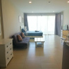 Отель 360 Condotel Khaoyai, фото 4