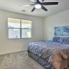 Отель Quiet Family Home w/ Yard ~ 3 Mi to Luke Afb!, фото 7