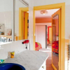 Отель Xavieras Bed and Breakfast, фото 33