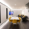 Отель NEW! Dacha on Maggie No#2, Unrivaled Island Luxury, фото 9