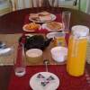 Meal
