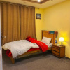 Отель Ringchan Guest House & Restaurant, фото 3