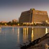 Отель Radisson Blu Resort, Sharjah-United Arab Emirates, фото 26