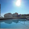 Отель Residencial Argenta 2/4 LEK, фото 10