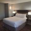 Отель Best Western DuBois Hotel, фото 3