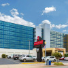 Отель Ramada Plaza by Wyndham Virginia Beach, фото 30