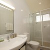 Отель Gateway Hotel, фото 9
