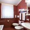Отель Sport Hotel Majarè, фото 8