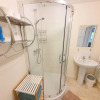 Отель 2-bed Flat With Superfast Wi-fi DW Lettings 29br, фото 13