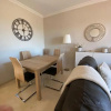 Отель Casares Del Sol 2 Bedroom Holiday Penthouse, фото 9