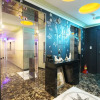 Отель Changwon Sangnamdong 25Th Street Hotel, фото 7