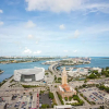 Отель Mint House Downtown Miami, фото 20