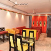 Отель BelAir Suites Pune, фото 21