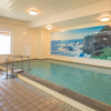 Отель Ashizuri Kokusai Hotel, фото 6