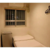 Отель Okinawa Guest House GRAND Naha - Vacation STAY 50101v, фото 3