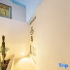 Отель Peace of Mind · hot spring Boutique Hostel, фото 6