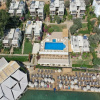 Отель Trendlife Hotels Torba, фото 18