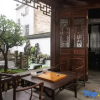 Отель Yuliang Sincerity Homestay, фото 4