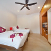 Отель Patong Hill Estate Seven 7 Bed Ultra Luxury Pool Villa, фото 18