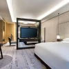 Отель Crowne Plaza Baoji City Center, an IHG Hotel, фото 29