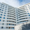 Отель Apartament Sun & Snow Sun Towers, фото 1