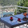 Отель Villa Faneromeni in Lefkada, фото 7