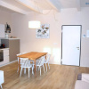 Отель Sogno Azzurro Apartment Superior (9) - 6 beds in Porto Azzurro-Sogno Azzurro - Trilocale Superior (9, фото 3