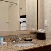 Отель Hampton Inn & Suites Parkersburg Downtown, фото 10