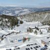 Отель Hafjell Resort Hafjelltoppen Gaiastova, фото 22