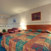 Отель Travelodge by Wyndham Forest Grove Hillsboro, фото 2