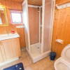 Отель Ocean Break Cabins, фото 24