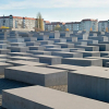 Отель Shared Apartment near Checkpoint Charlie / Potsdamer Platz / Alexanderplatz, фото 5