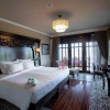 Отель Anja Beach Resort & Spa, фото 3