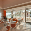 Отель Maistra Select Pineta Hotel, фото 7