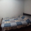 Отель La Casa Maruja San Bartolo, фото 19